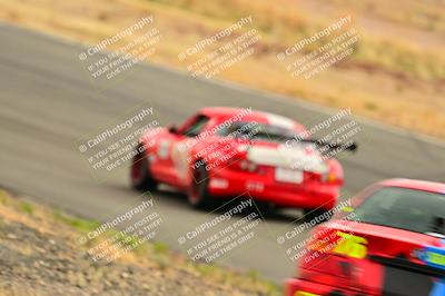 media/Mar-16-2025-Nasa (Sun) [[7f0970bcc3]]/Race Group A/Race/